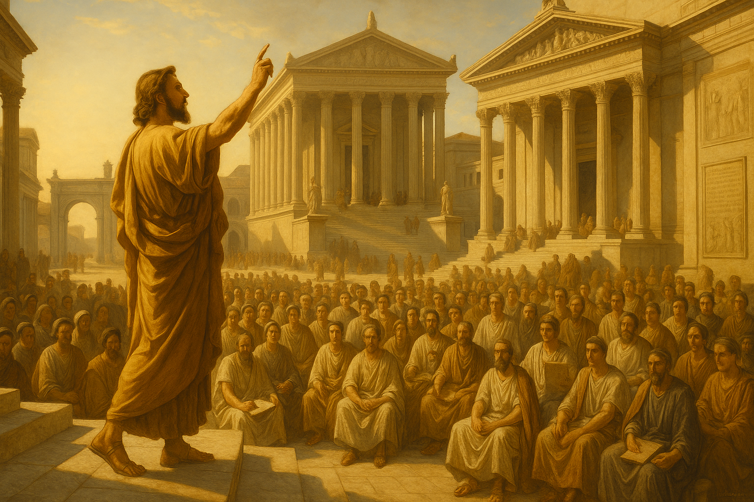 20250510_0135_Timeless Orator's Forum_simple_compose_01jtvfg4snem4tfrjahee14aee