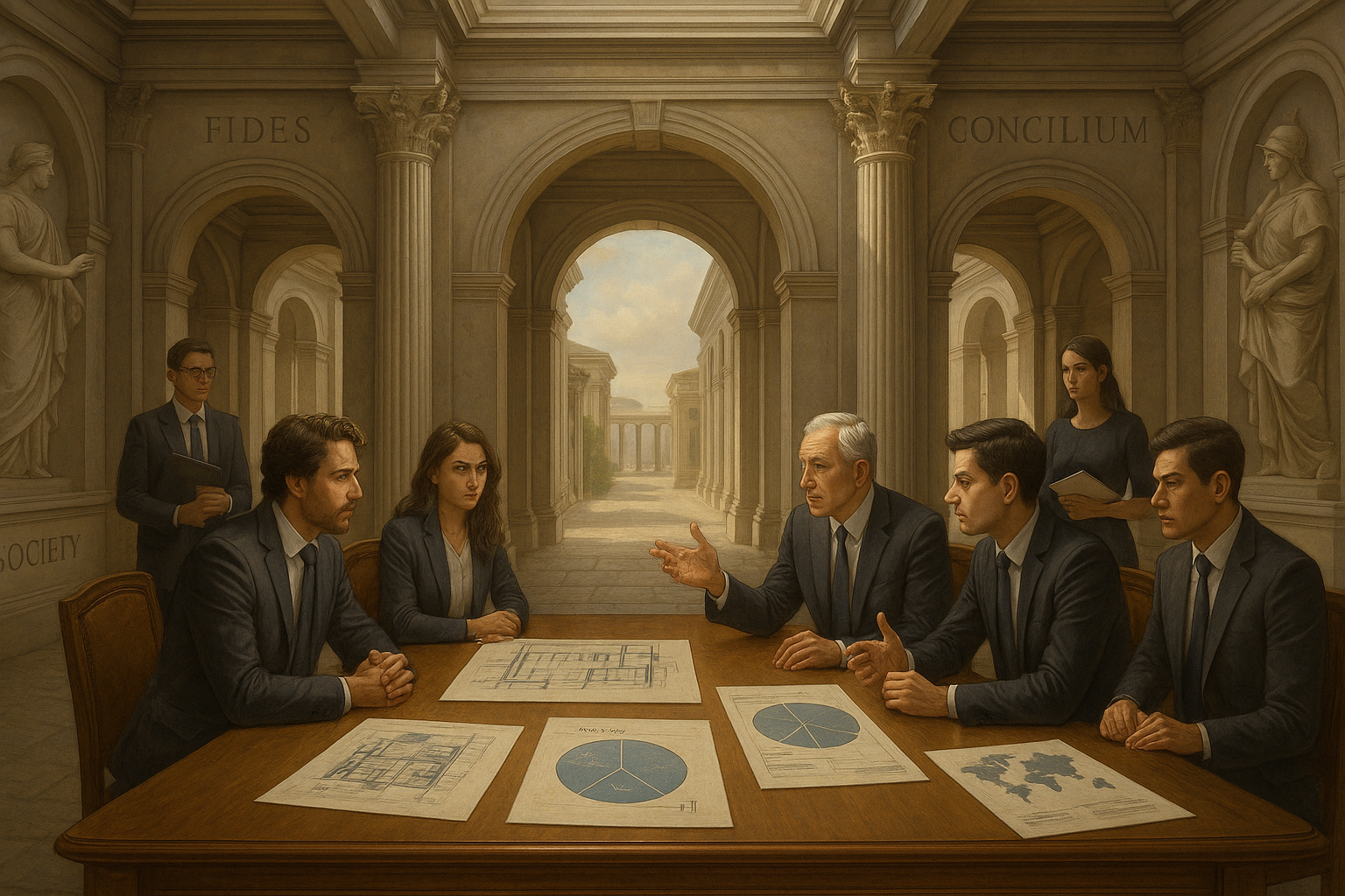 20250510_0246_High-Stakes Negotiation Hub_simple_compose_01jtvkkfpbf33avz4e0m65pfb7